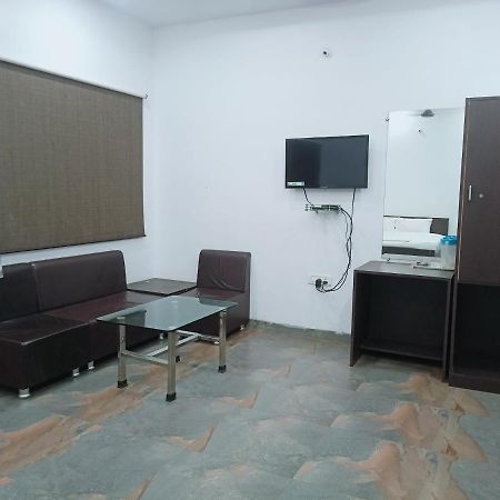 Nisarg Resort Jabalpur Exterior foto